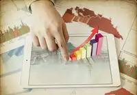 期货同时做多和做空的策略解析，怎样平衡风险与收益？