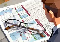 股票程序化买单到底是什么？它在交易中起到怎样的作用？
