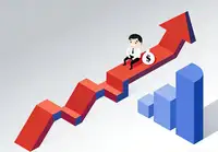 探究中字头股票投资价值：与其他板块对比有何优势和特点？