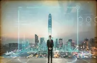 全面解析打板的奥秘，从入门到精通，带你领略股市打板的魅力