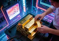 深度剖析多因子量化选股指标公式，怎样通过公式精准把握股票投资机会？