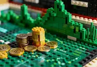 十大证券公司怎么申请才可以开低佣金优惠