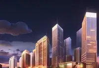 股票程序化交易软件的功能对比，哪款软件更具优势