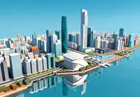 相对强弱指标的向上突破信号应该怎么操作