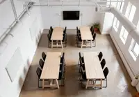 如何获取中金所股指期货数据？获取数据的渠道有哪些优劣之处