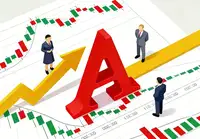新三板上市八年仍未上市，如何解读这一现象？对企业未来发展有何影响？