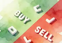 倍耐力轮胎公司为何增资至28.9亿元？