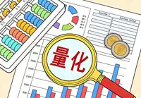 低位锁定在股票期货交易中到底意味着什么？
