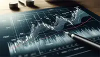 详细解析如何申购新股，从条件到流程全方位了解新股申购的每一步