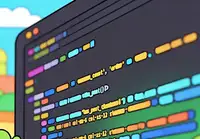 深入了解证券公司APP排名，探寻最好用的三个软件背后的秘密