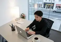 苹果新品发布会为何被指牙膏挤爆？