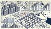 博格实盘周报350期：咬牙加仓红利，各账户盈亏几何？