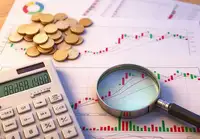 财政部2万亿置换债券发行：2025年地方财政的新动向？