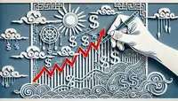 期货做空原理下的风险与机遇：投资者应如何权衡？