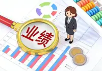 珂玛转债上市，首日定价会是多少？