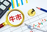 期货做多存在爆仓风险吗？如何有效避免期货做多爆仓情况出现？