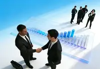 全面解析不同类型证券充当保证金时的折算比例，你了解多少？