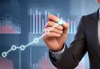 怎么自己玩股票期货才能稳定赚钱