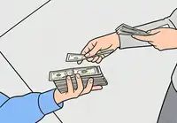 打新股基金是什么？有哪些规则？