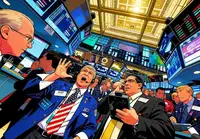 深入解析国内量化交易接口的特点及对交易策略的影响