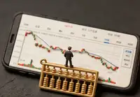 投资新三板需重点关注哪些特别风险？一文带你全面了解