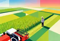 期货做空与做多的含义深度解析，对投资者有何重要意义？