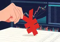 股指期货的交易规则是怎样的？新手如何入门股指期货市场？
