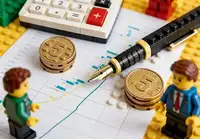 主力是如何从出货转变为反手做多的？盘口有哪些迹象？