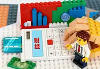 探寻现在还能入手的稳健理财！从多种角度对比分析，为您提供可靠推荐