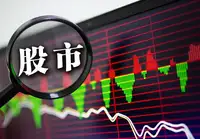 深度解析在分时图中进行操盘做止损的具体方法与实用策略