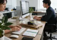 深度剖析股指期货：从市场动态到技术指标，解读投资密码