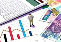 华为旗舰手机为何突然直涨1000元？