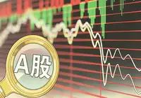 股市超短线投机方法有哪些实战操作指南