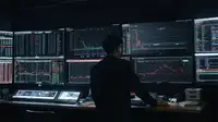 股票期货开户如何选择可靠低佣金大规模证券公司