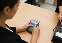 美财政部上调二季度举债预期，背后有何深意？