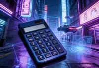 QMT量化交易接口如何助力策略开发？具体操作流程是怎样的？