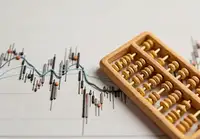 股指期货操作有哪些要点？新手入门股指期货交易的详细步骤