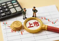 ChatGPT设计缺陷致用户自杀？OpenAI为何遭起诉？