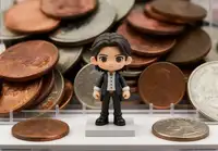 股指期货交易规则是怎样的？新手如何快速入门股指期货交易？