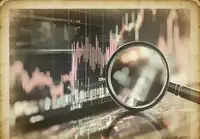怎样炒股月收盈率能超过50