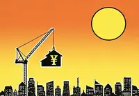 在Python环境下运用通达信API接口开发，如何构建有效的股票交易策略模型