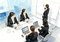 如何利用竞价交易技巧捕捉涨停板？这些要点你必须知道！