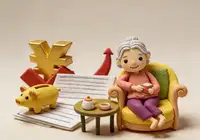 年底选国债逆回购还是货币基金？