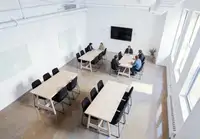 股票刚卖出资金就可立即使用？背后涉及哪些资金结算规则