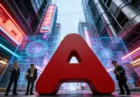大阴线套牢时该怎么办？这些应对方法你知道吗？