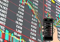 深入剖析量化交易在中国的垄断效应，对比其与美国市场的差异
