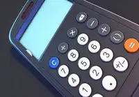 量化交易，未来之路通向何方