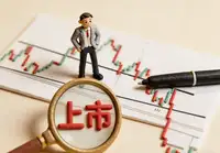 解套策略怎么制订？这些方法你知道吗？