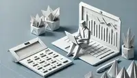 广水万一免五的股票账户安全吗？在使用过程中需要注意什么？