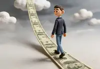 合约交易优点显著，投资者该如何把握机遇，实现资产的稳健增长？